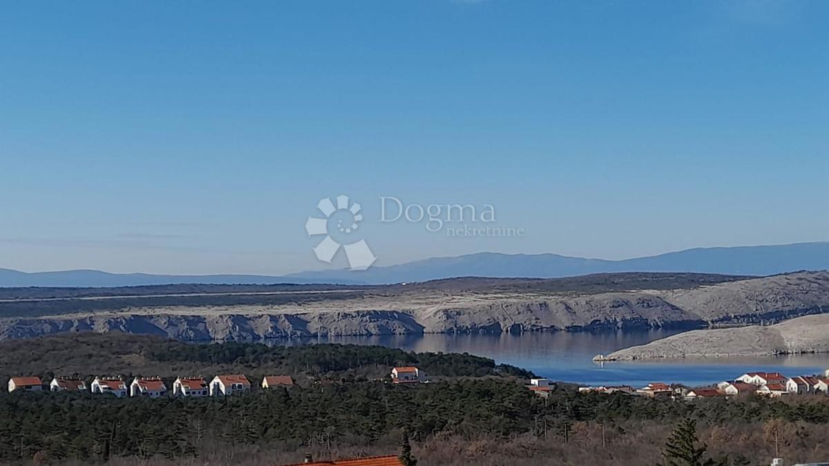 Casa Jadranovo, Crikvenica, 130m2