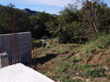 Terreno edificabile Grižane-Belgrad, Vinodolska Općina, 574m2
