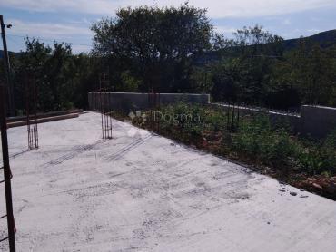 Terreno edificabile Grižane-Belgrad, Vinodolska Općina, 574m2