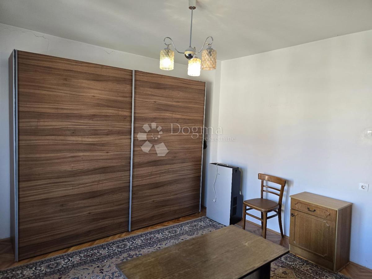 Casa Centar, Varaždin, 320m2