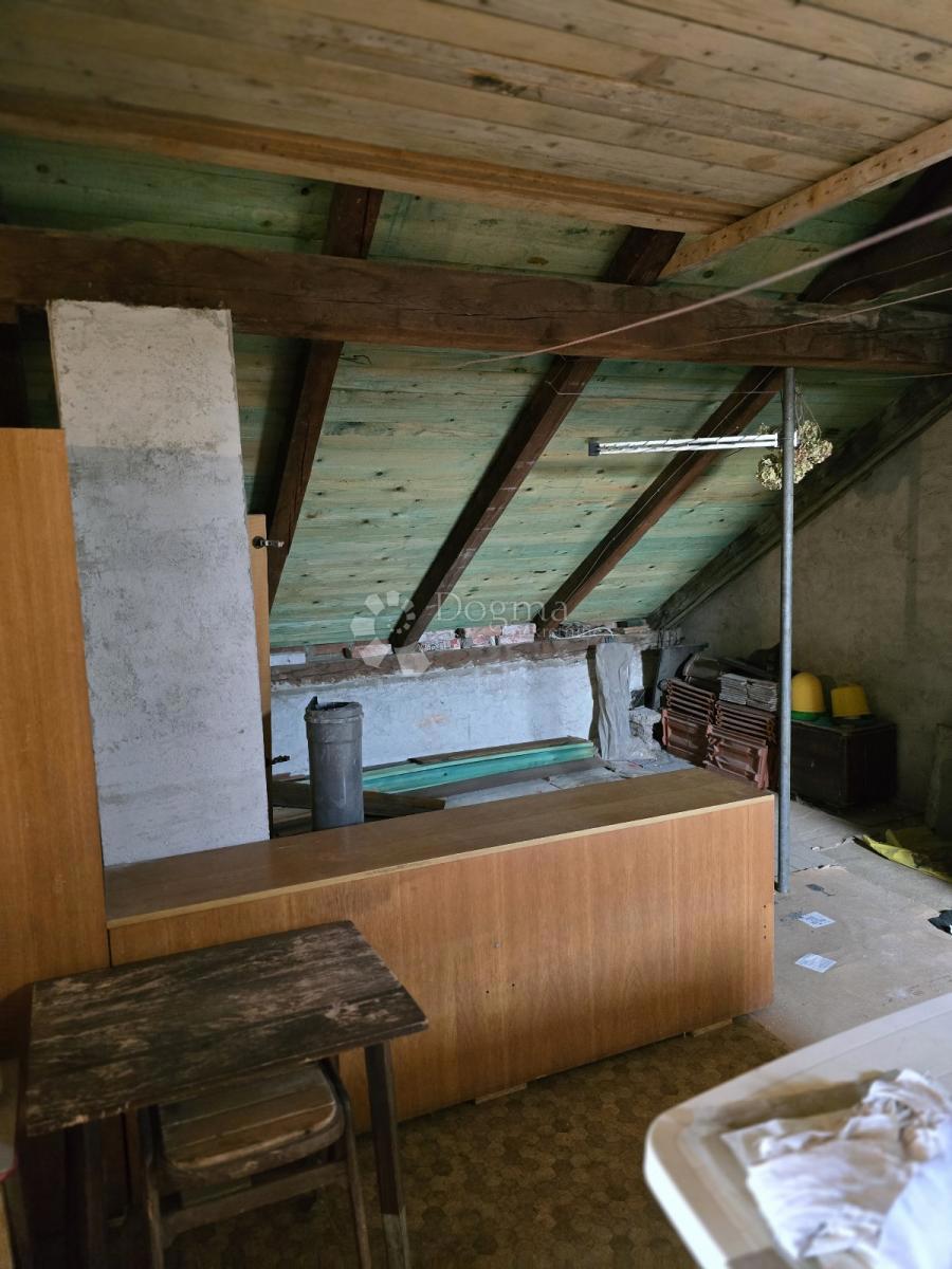 Casa Centar, Varaždin, 320m2