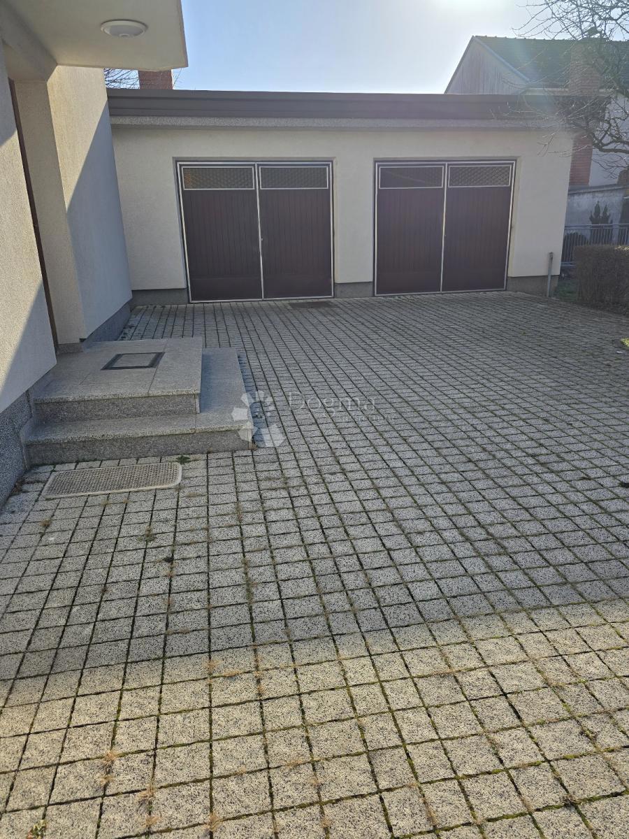 Casa Centar, Varaždin, 320m2