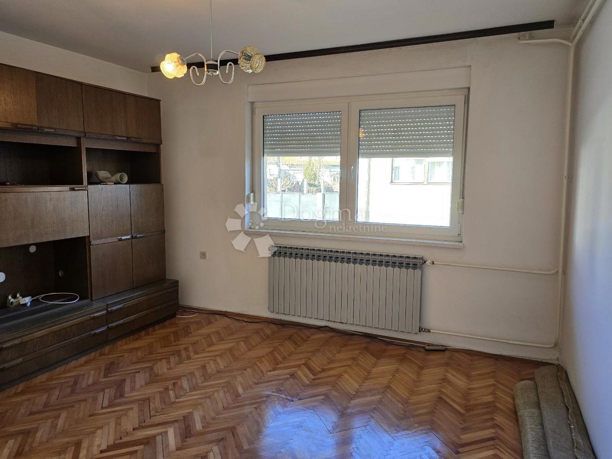 Casa Centar, Varaždin, 320m2