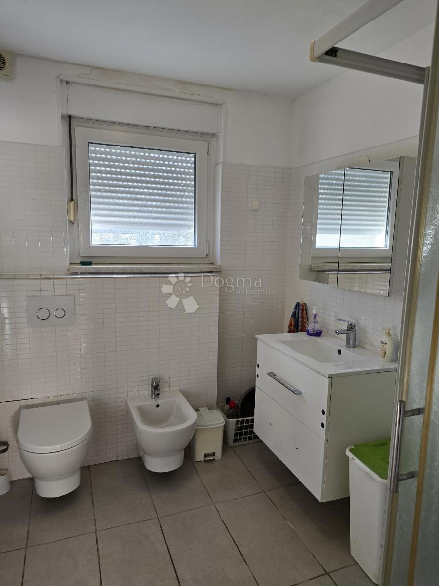 Casa Centar, Varaždin, 320m2
