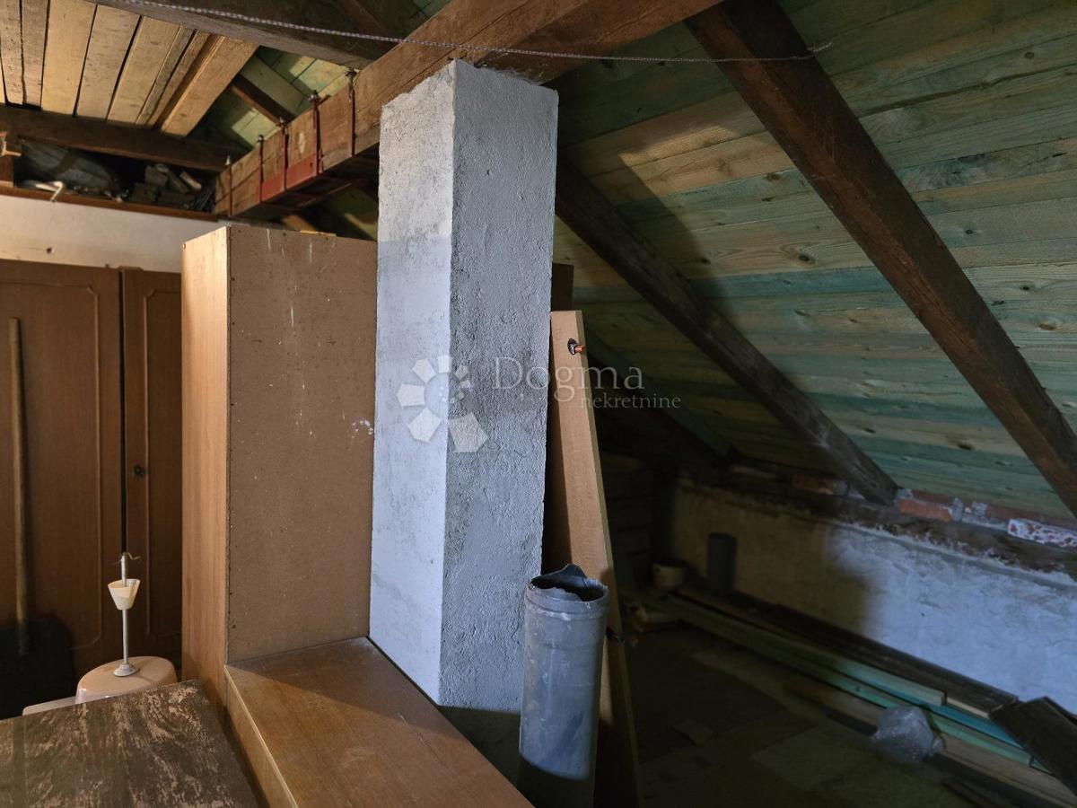 Casa Centar, Varaždin, 320m2