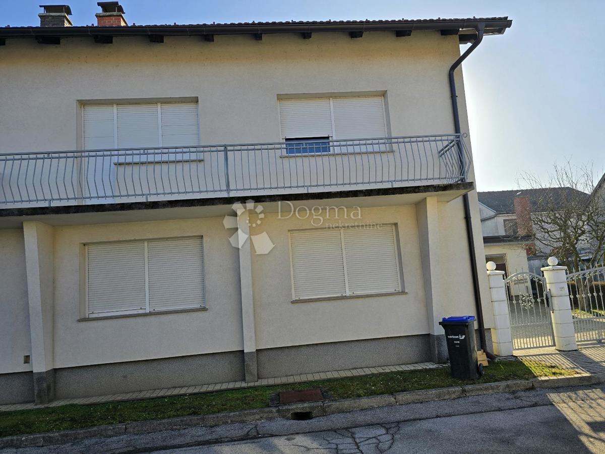 Casa Centar, Varaždin, 320m2