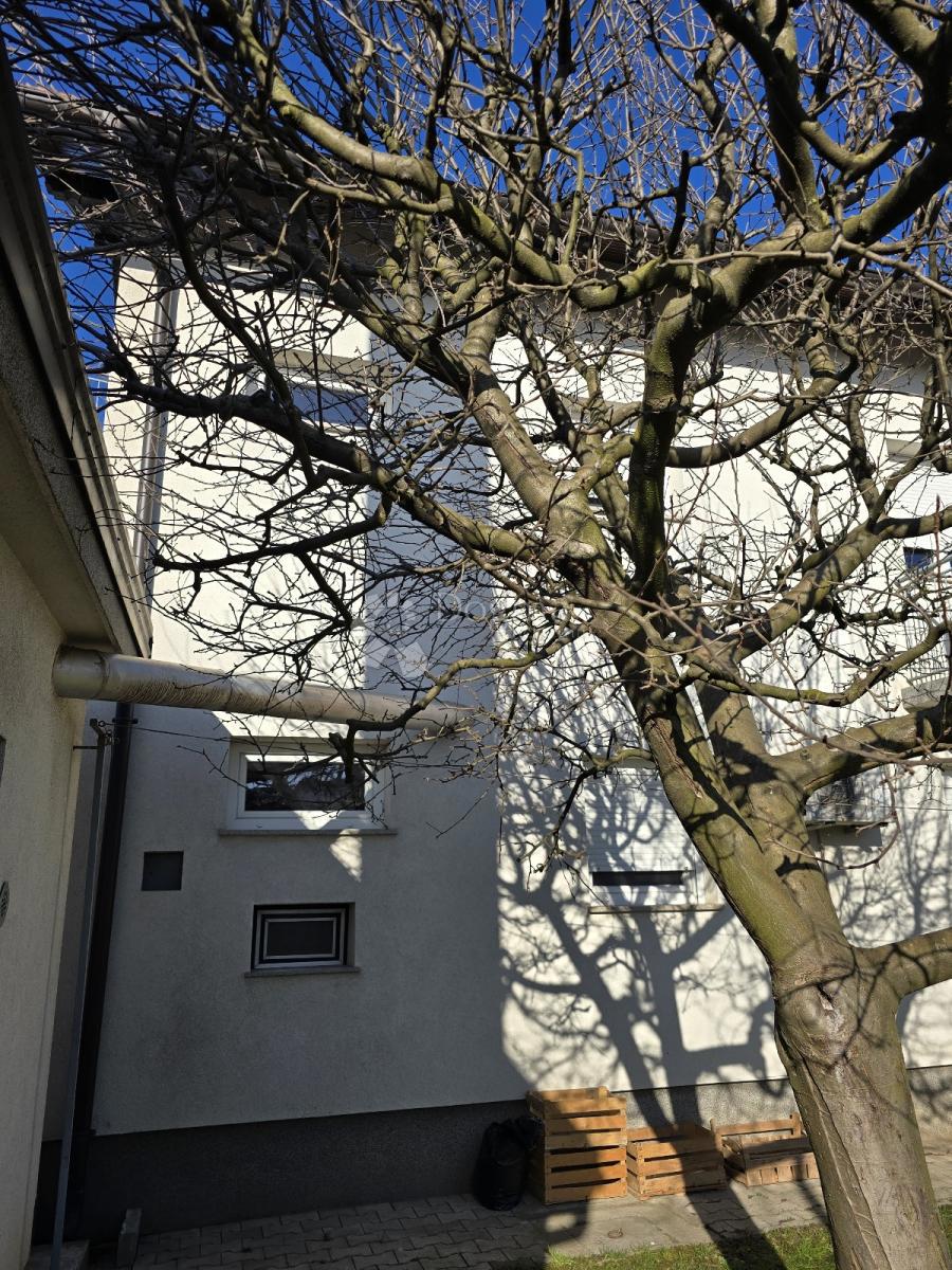 Casa Centar, Varaždin, 320m2