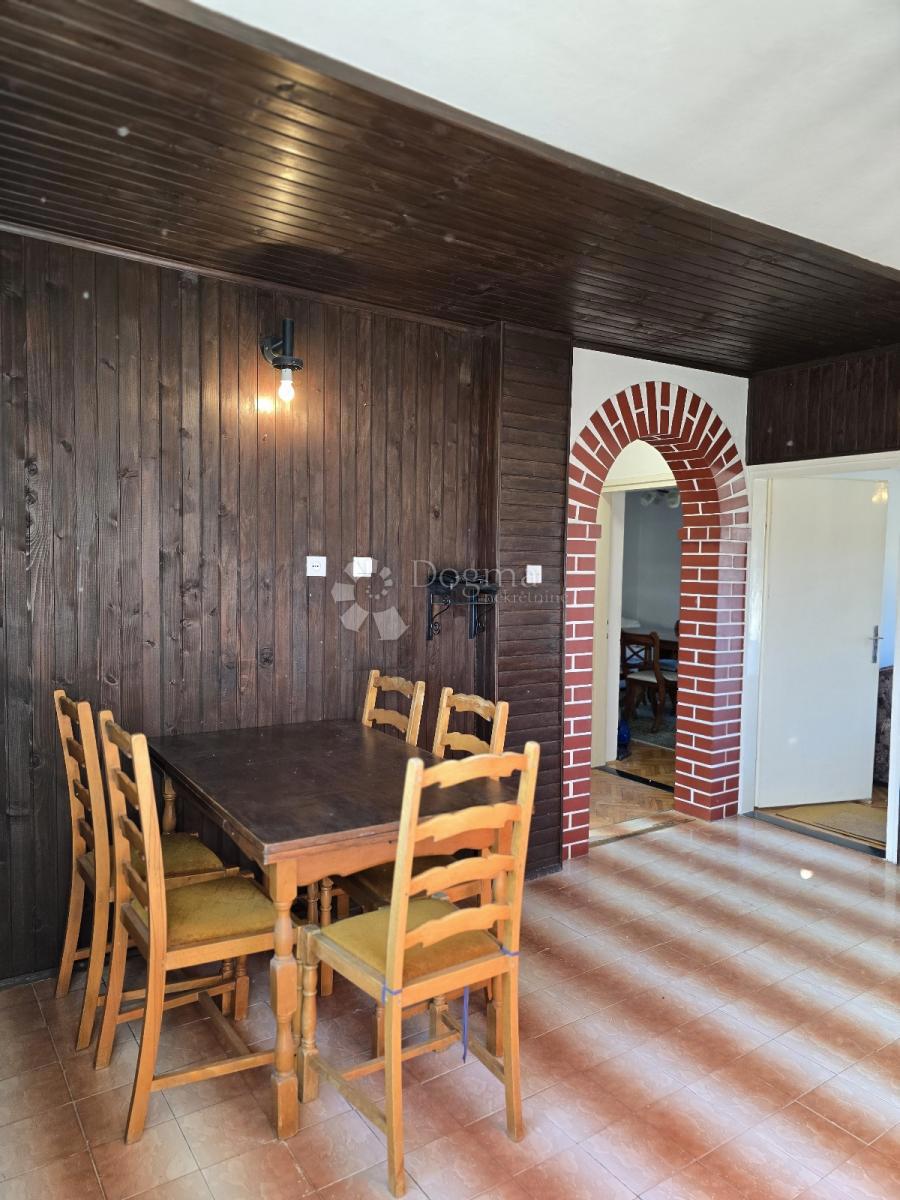 Casa Centar, Varaždin, 320m2