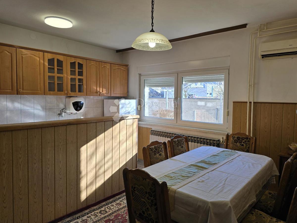 Casa Centar, Varaždin, 320m2