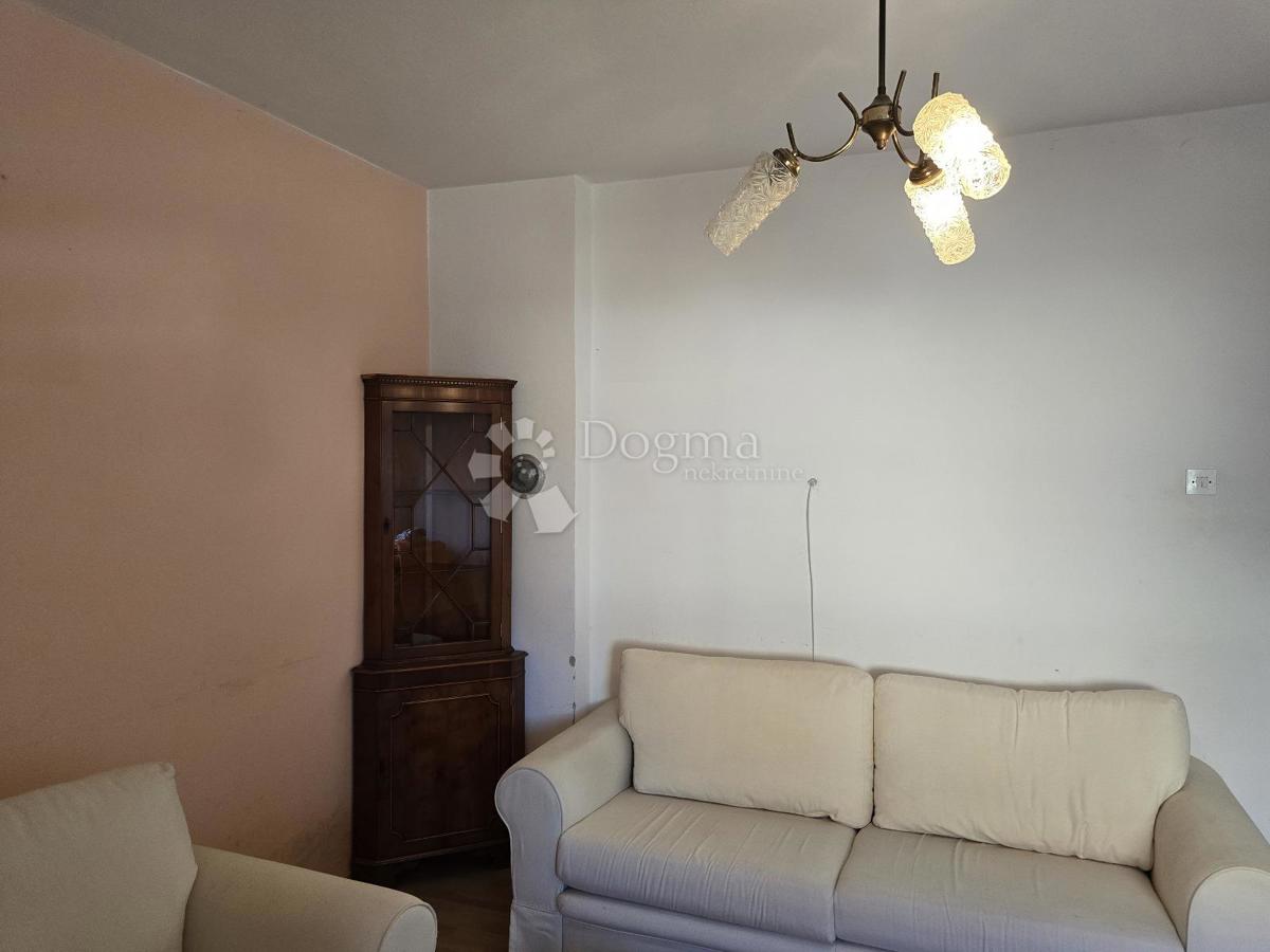 Casa Centar, Varaždin, 320m2