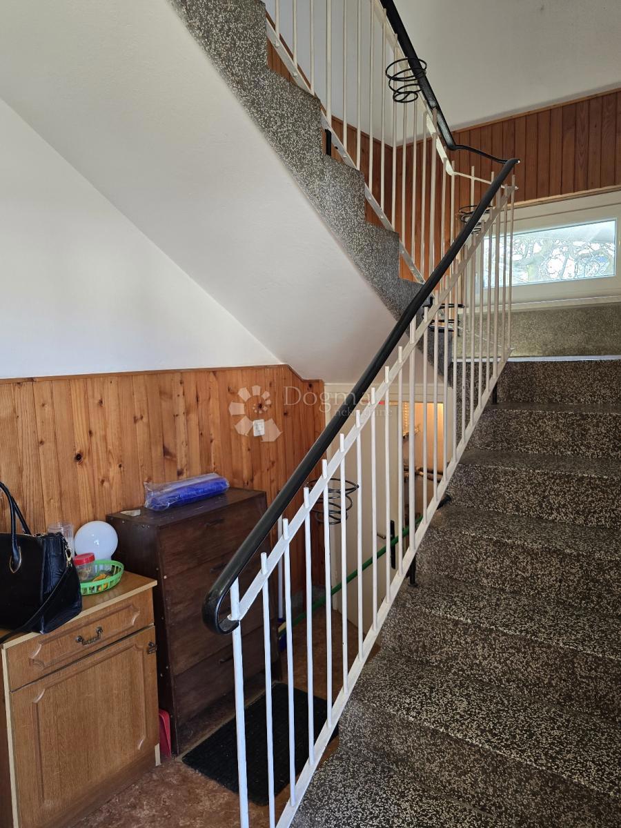 Casa Centar, Varaždin, 320m2
