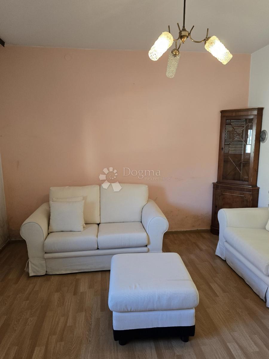 Casa Centar, Varaždin, 320m2
