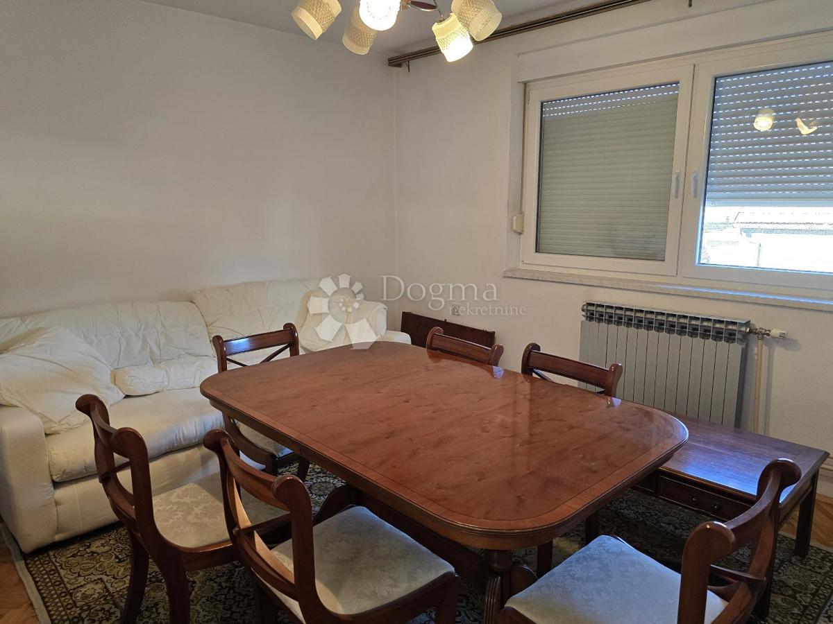 Casa Centar, Varaždin, 320m2