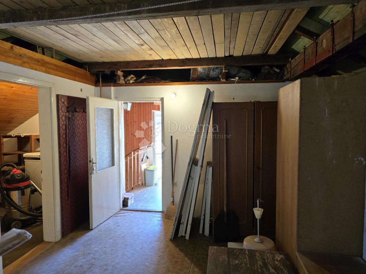Casa Centar, Varaždin, 320m2