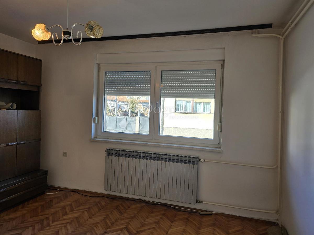 Casa Centar, Varaždin, 320m2