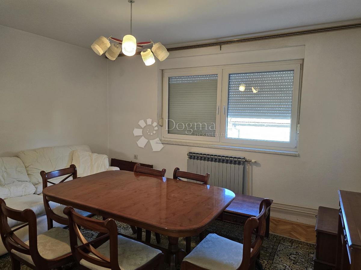 Casa Centar, Varaždin, 320m2