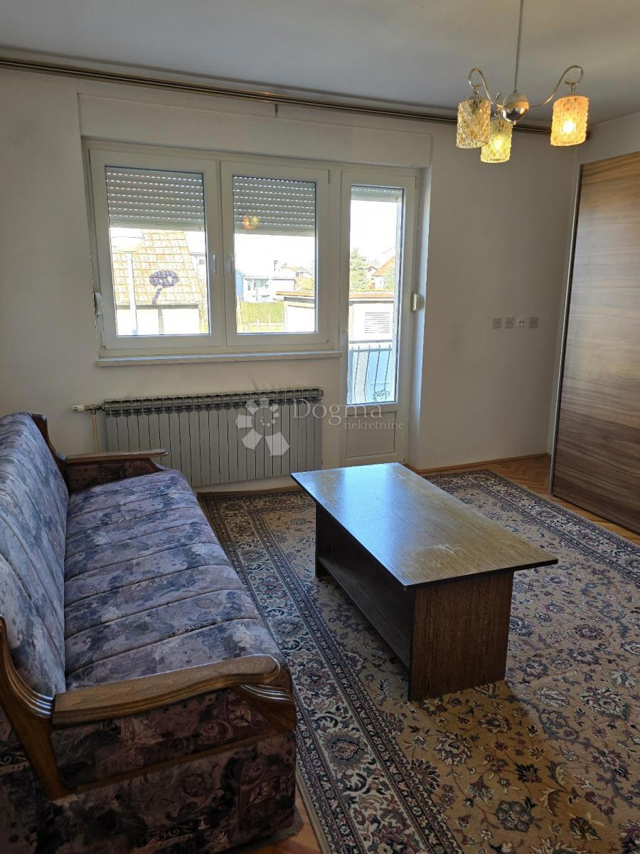 Casa Centar, Varaždin, 320m2