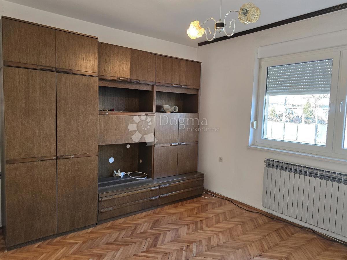 Casa Centar, Varaždin, 320m2
