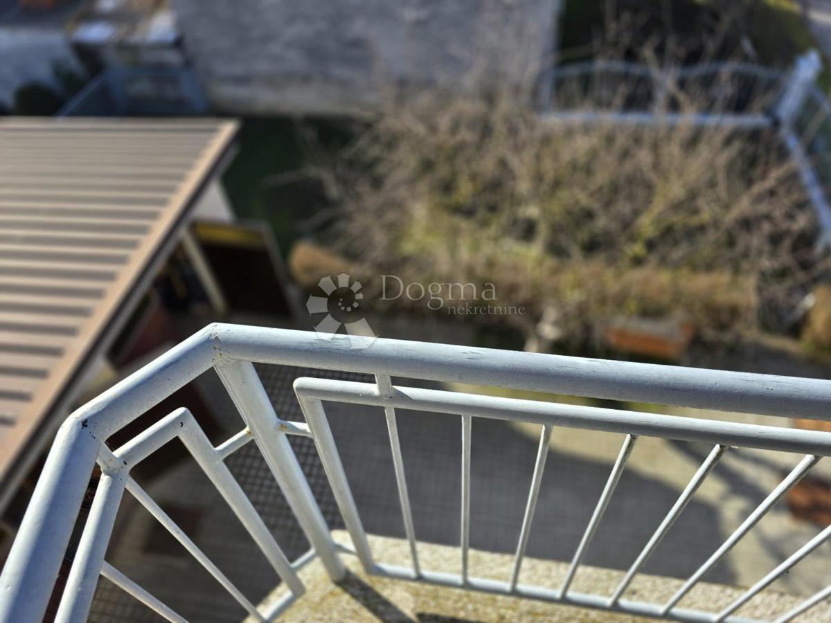 Casa Centar, Varaždin, 320m2