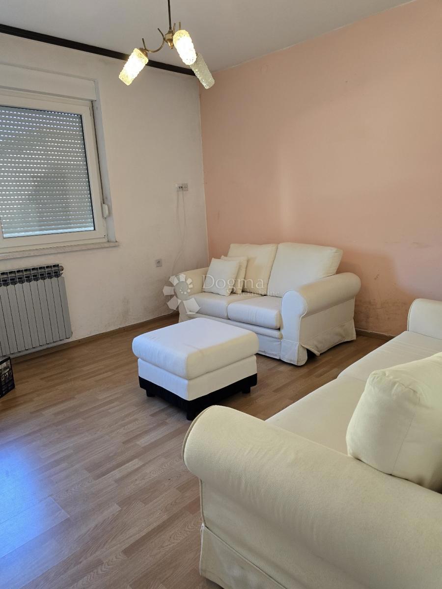 Casa Centar, Varaždin, 320m2