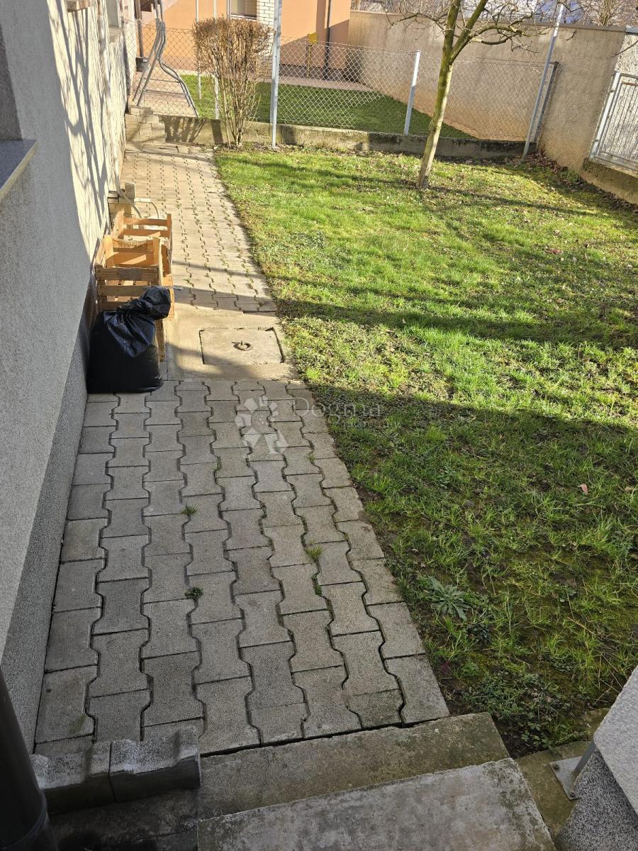 Casa Centar, Varaždin, 320m2