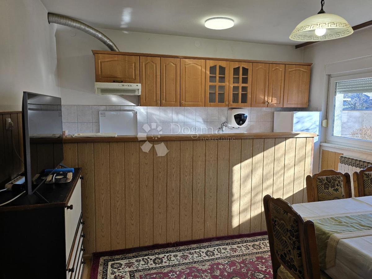 Casa Centar, Varaždin, 320m2