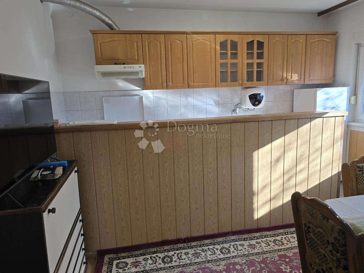 Casa Centar, Varaždin, 320m2