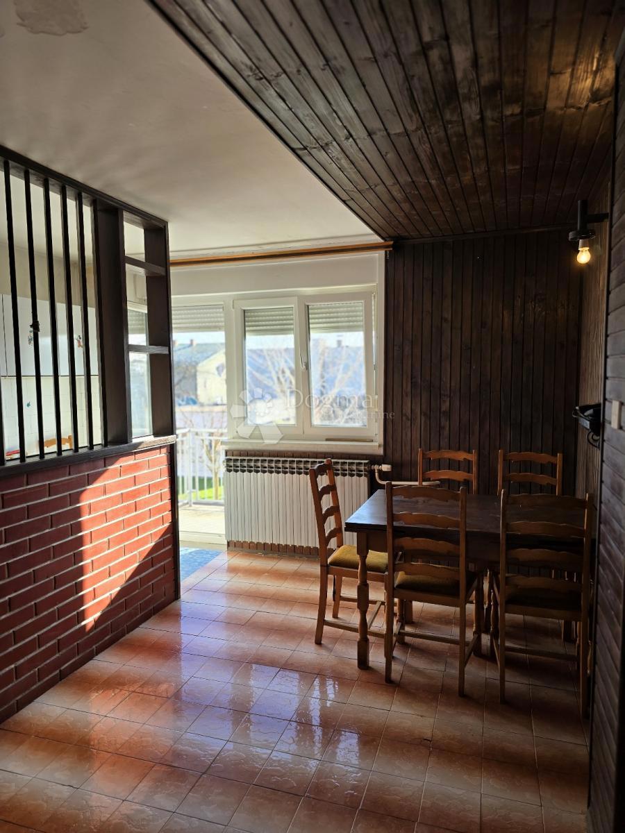 Casa Centar, Varaždin, 320m2