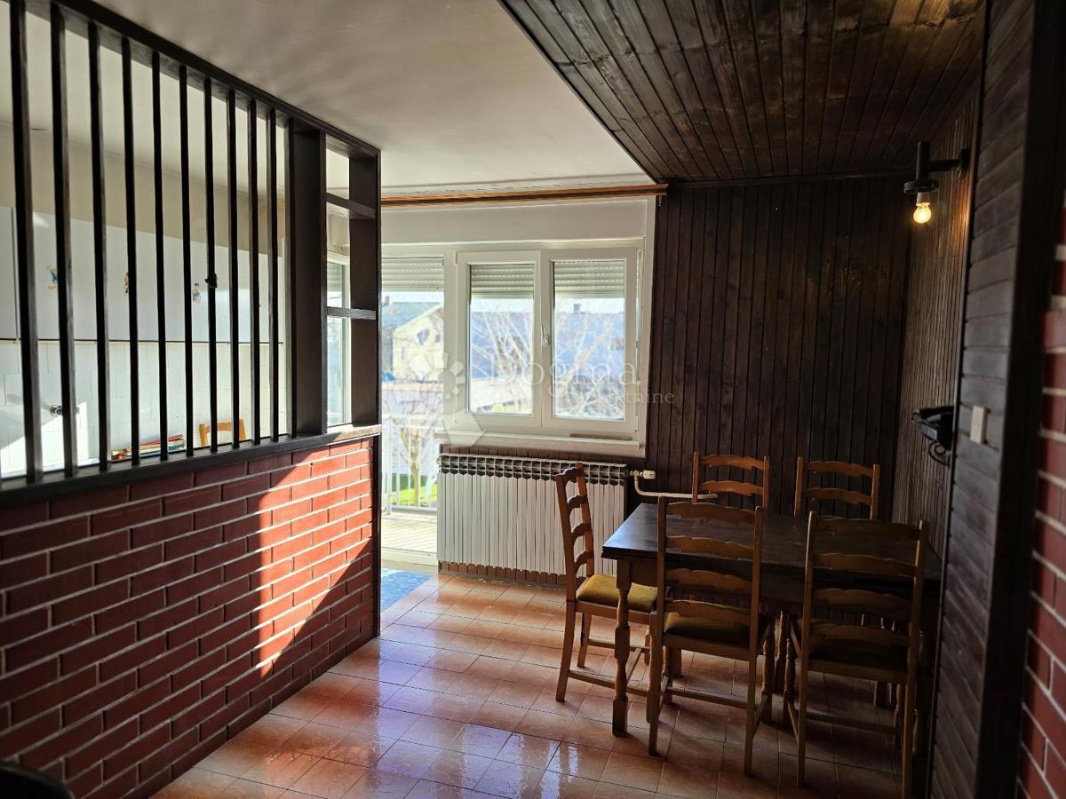 Casa Centar, Varaždin, 320m2