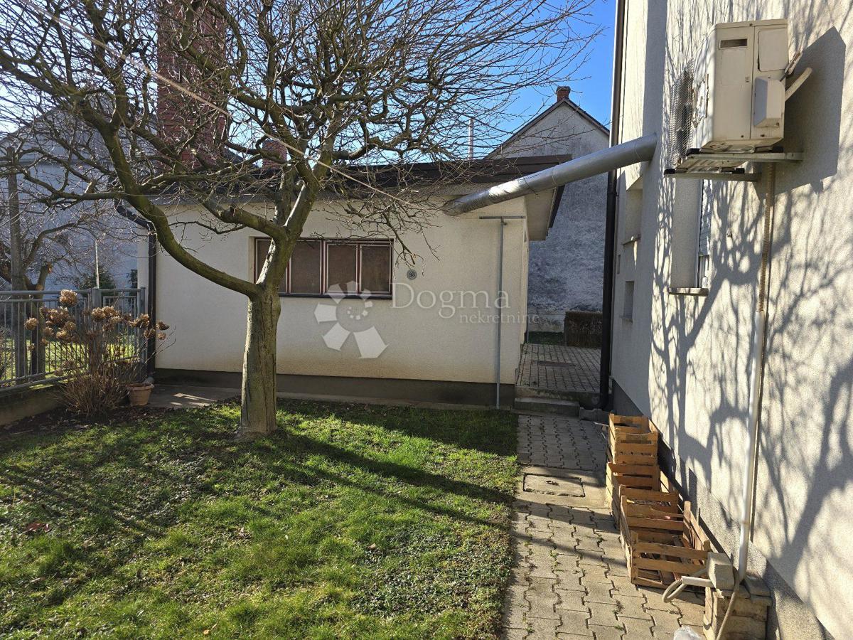 Casa Centar, Varaždin, 320m2