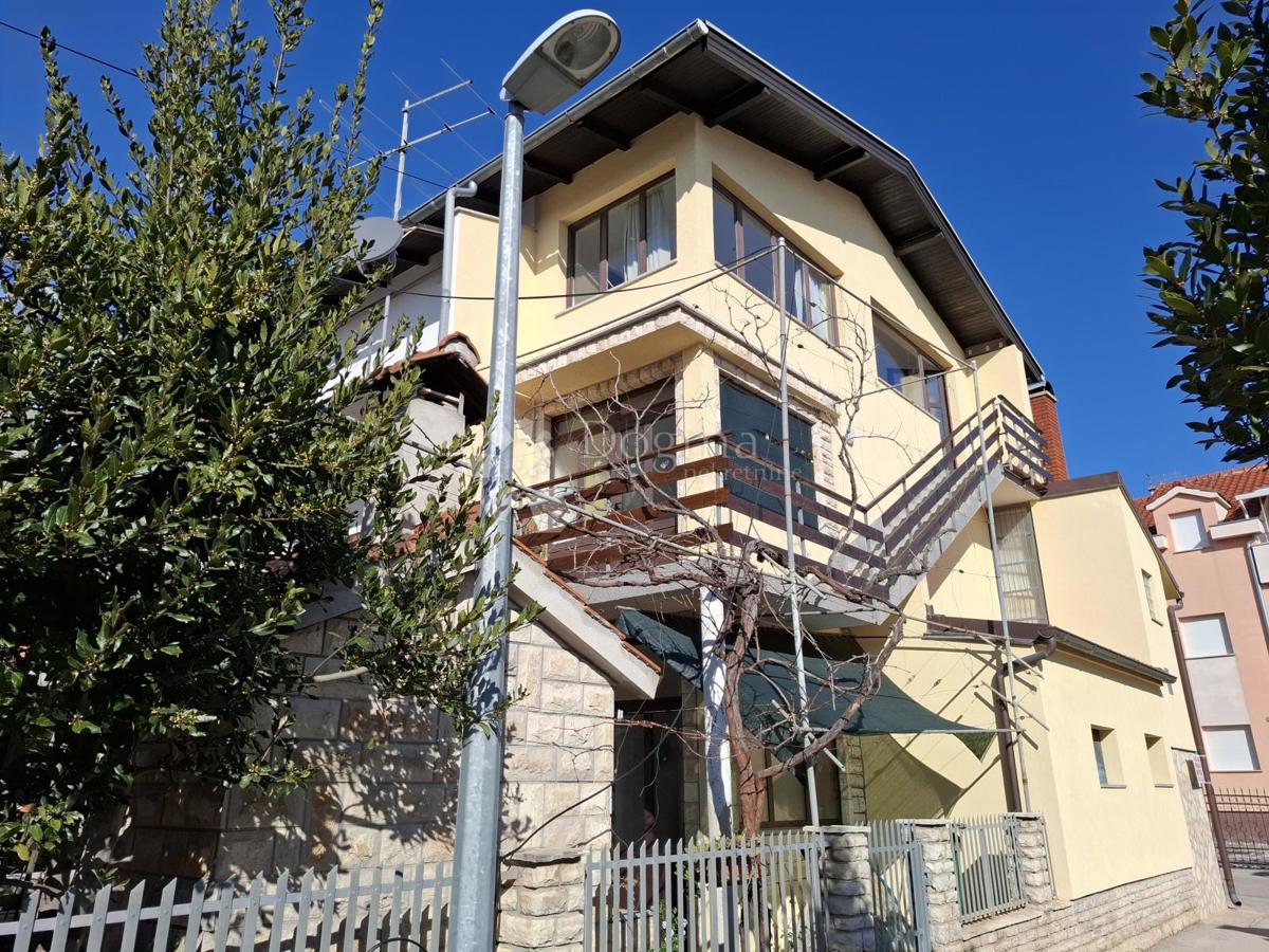 Casa Vodice, 400m2