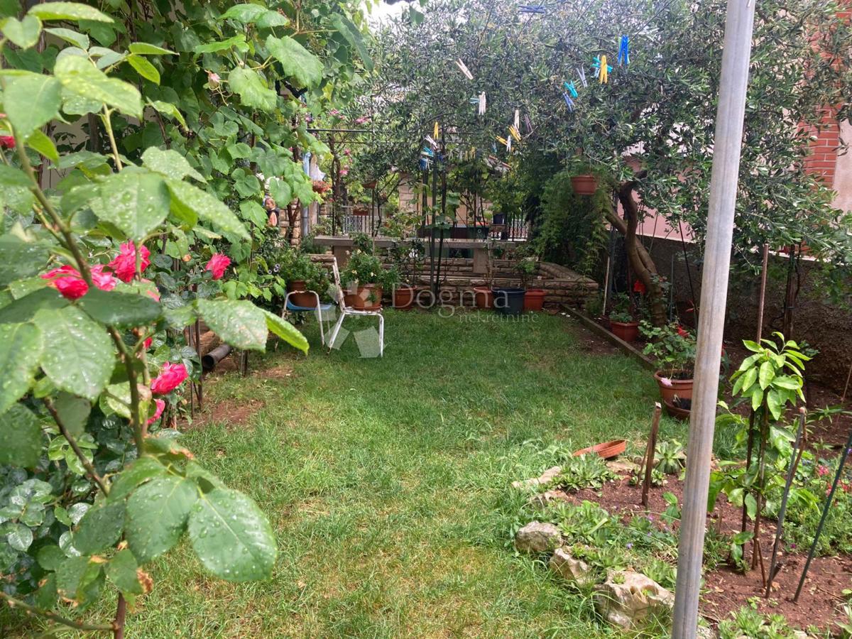 Casa Vodice, 400m2