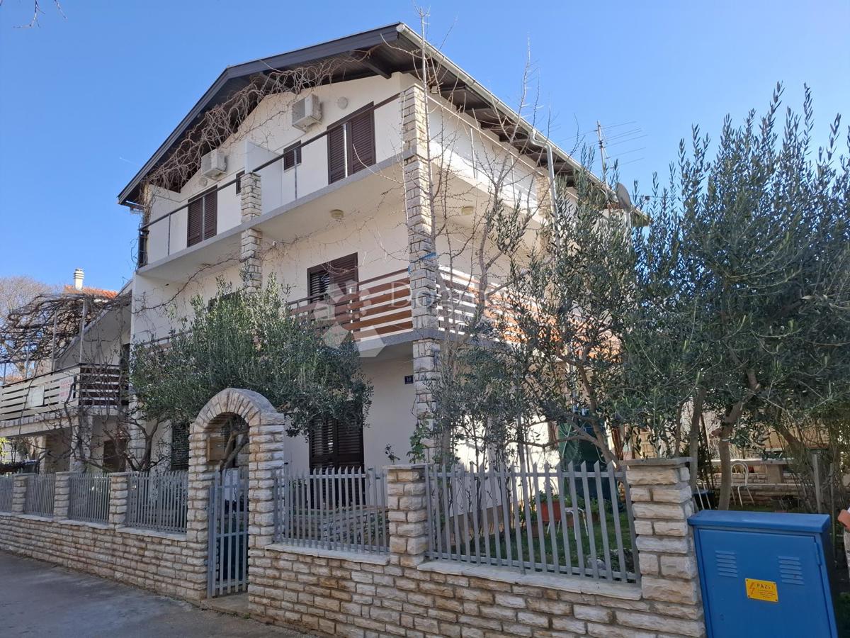 Casa Vodice, 400m2