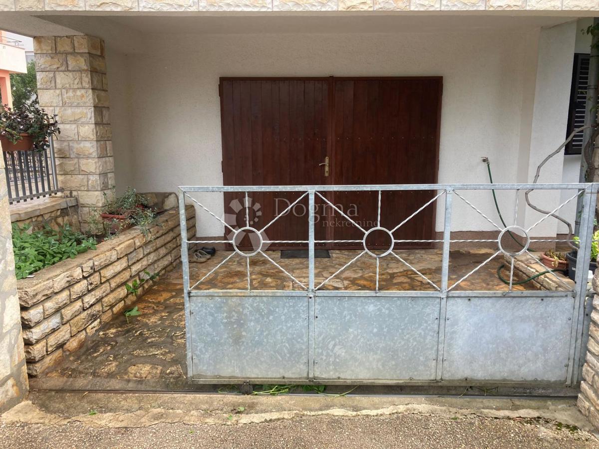 Casa Vodice, 400m2