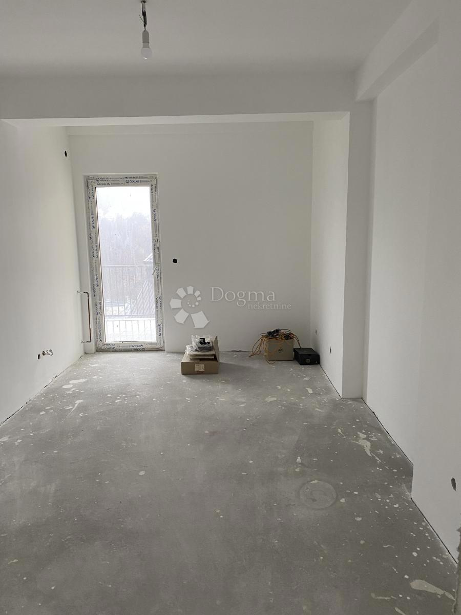 Allogio Mlinovi, Podsljeme, 113m2