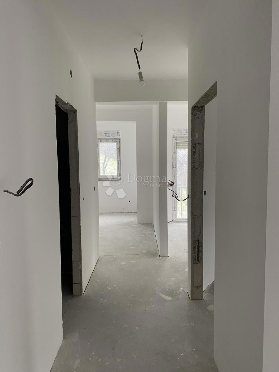 Allogio Mlinovi, Podsljeme, 113m2