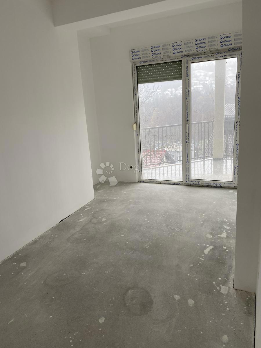 Allogio Mlinovi, Podsljeme, 113m2