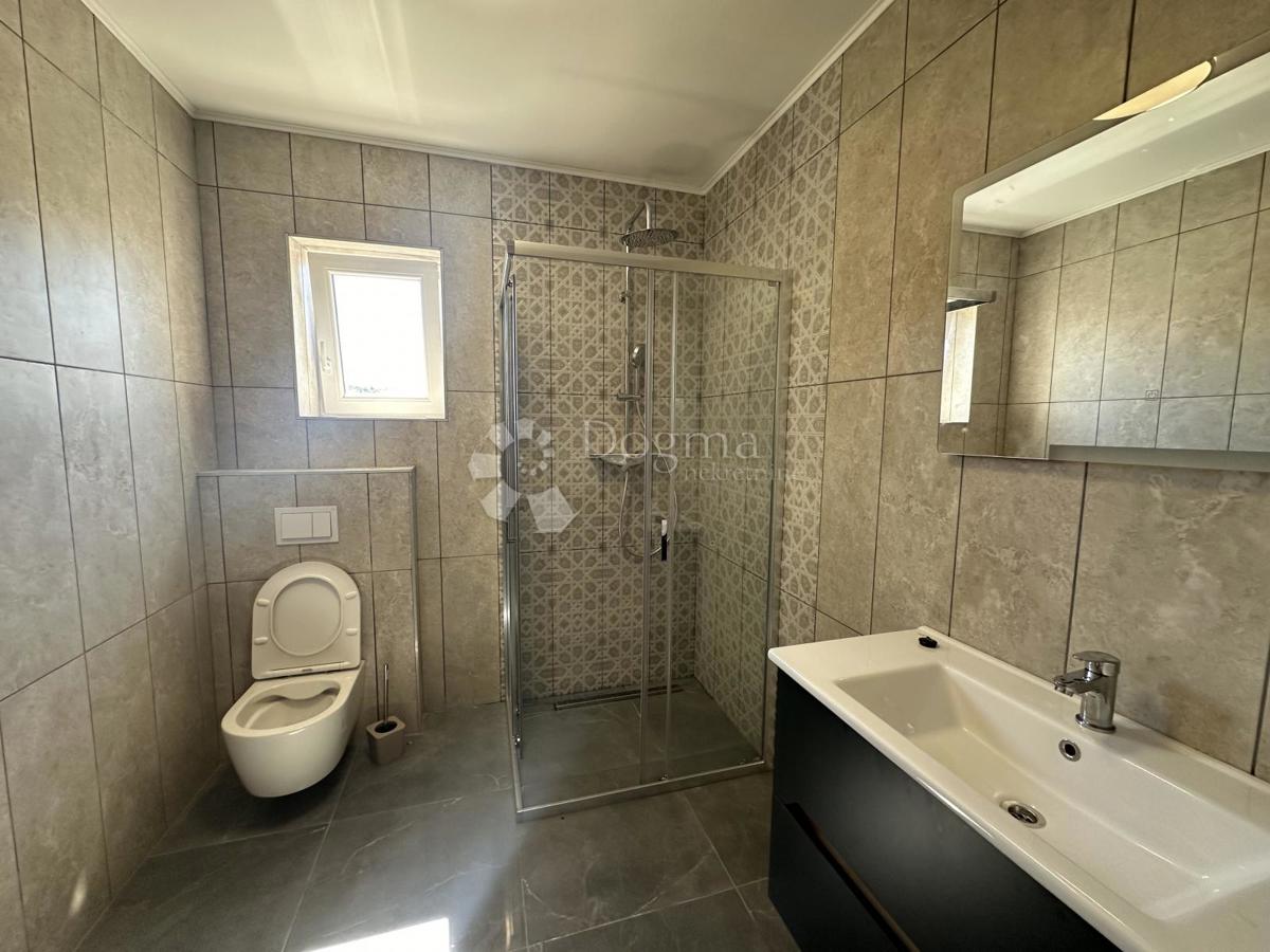 Casa Crikvenica, 550m2