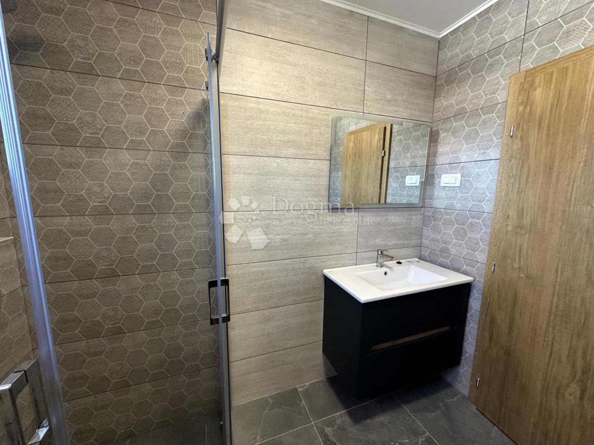 Casa Crikvenica, 550m2