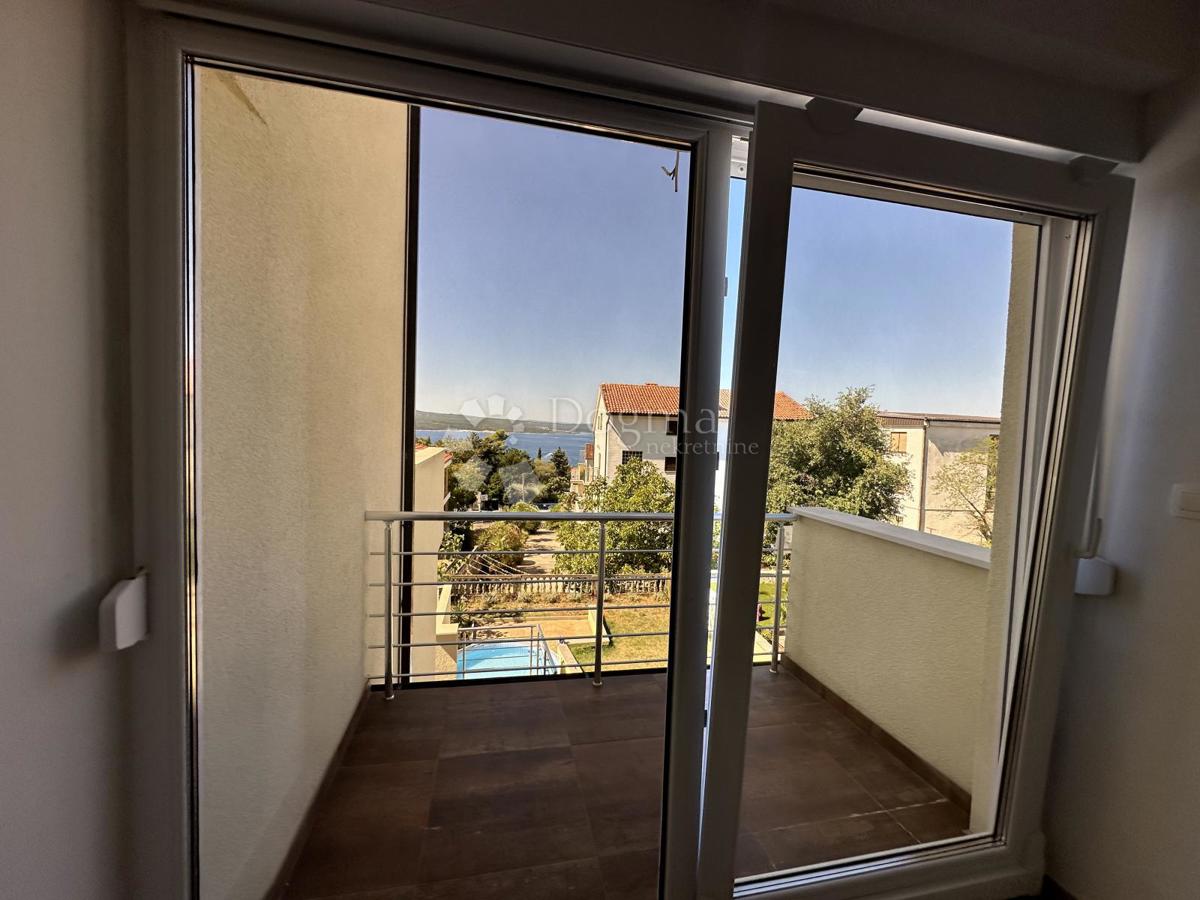 Casa Crikvenica, 550m2