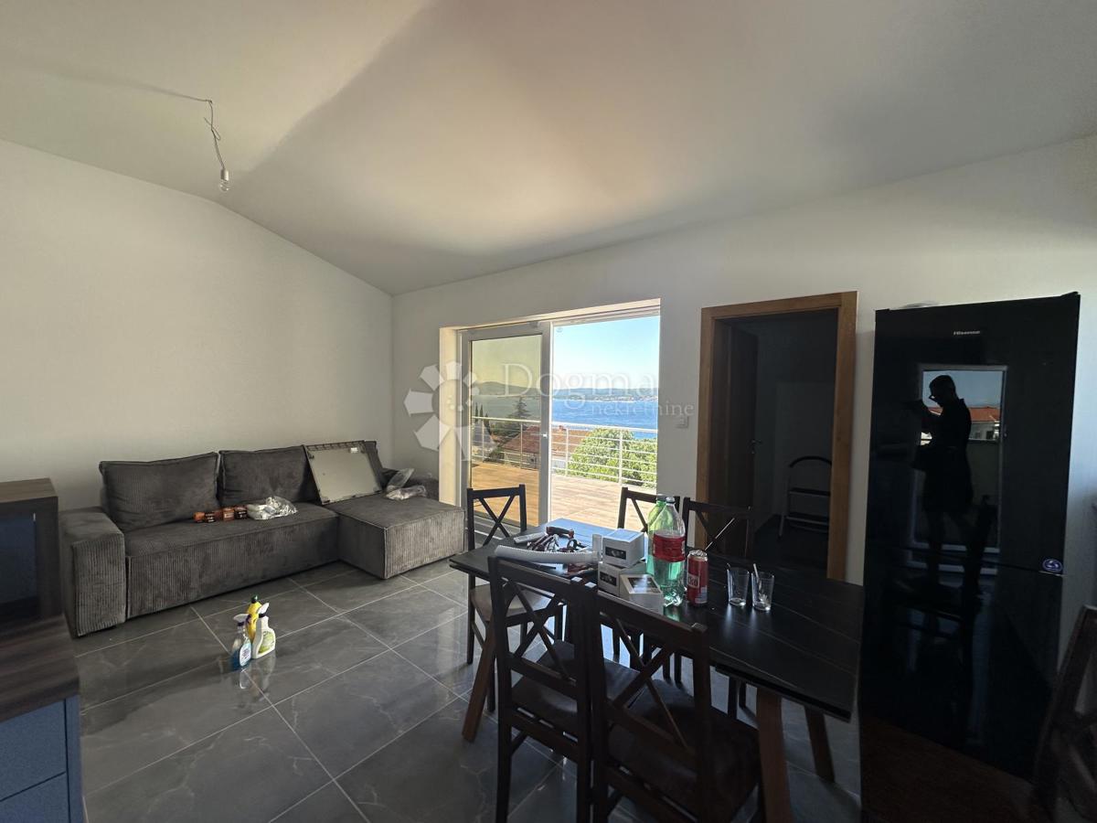 Casa Crikvenica, 550m2