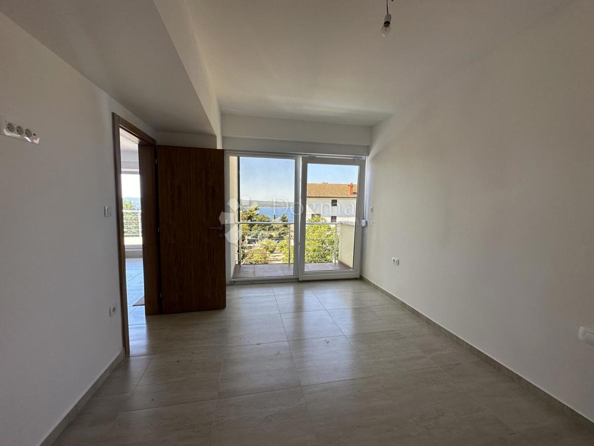 Casa Crikvenica, 550m2