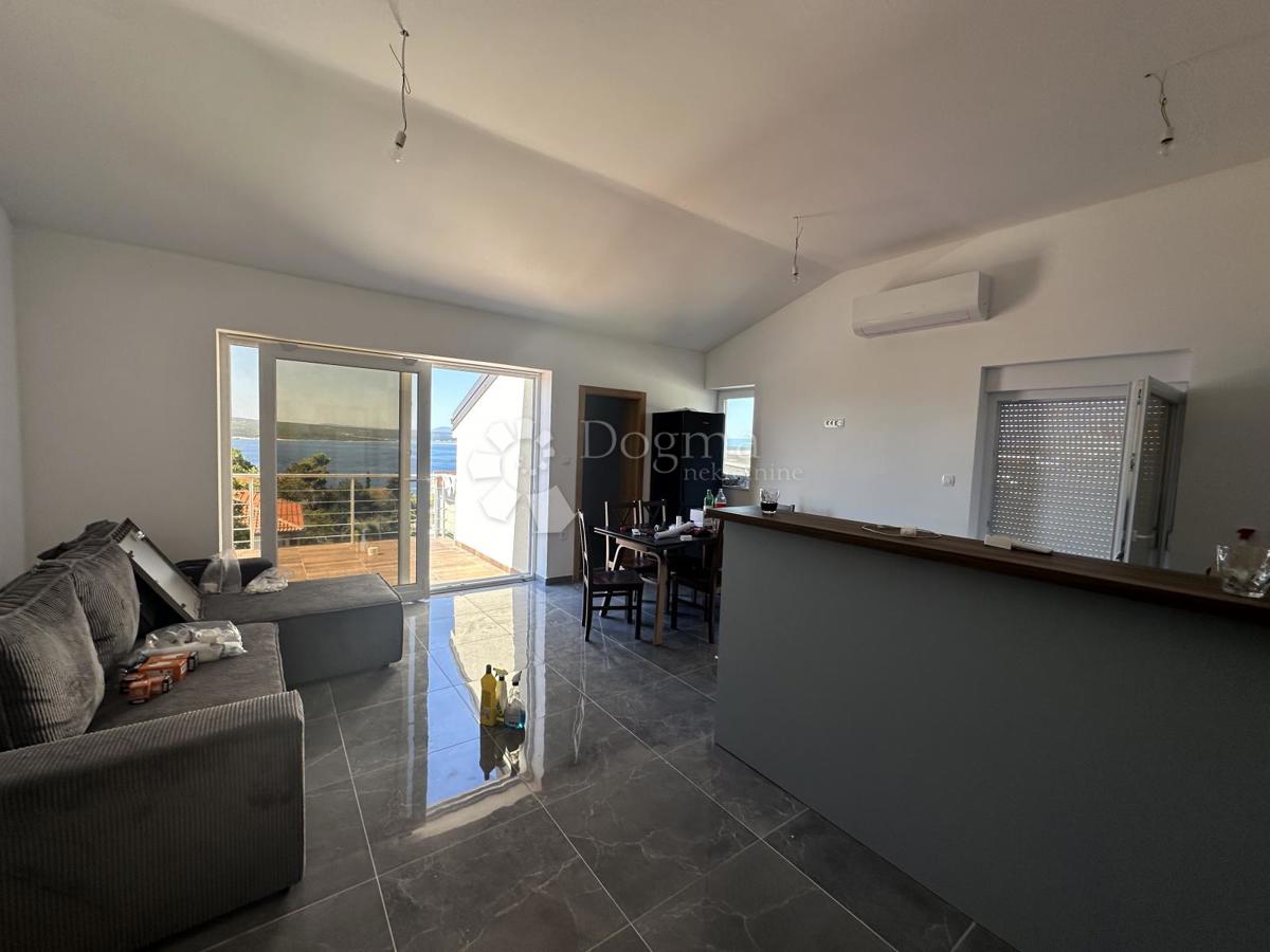 Casa Crikvenica, 550m2