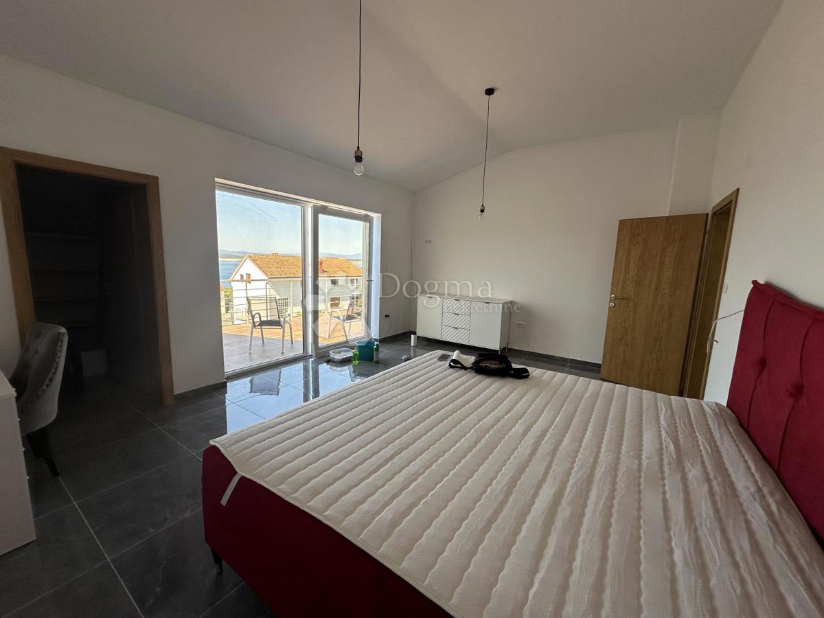 Casa Crikvenica, 550m2