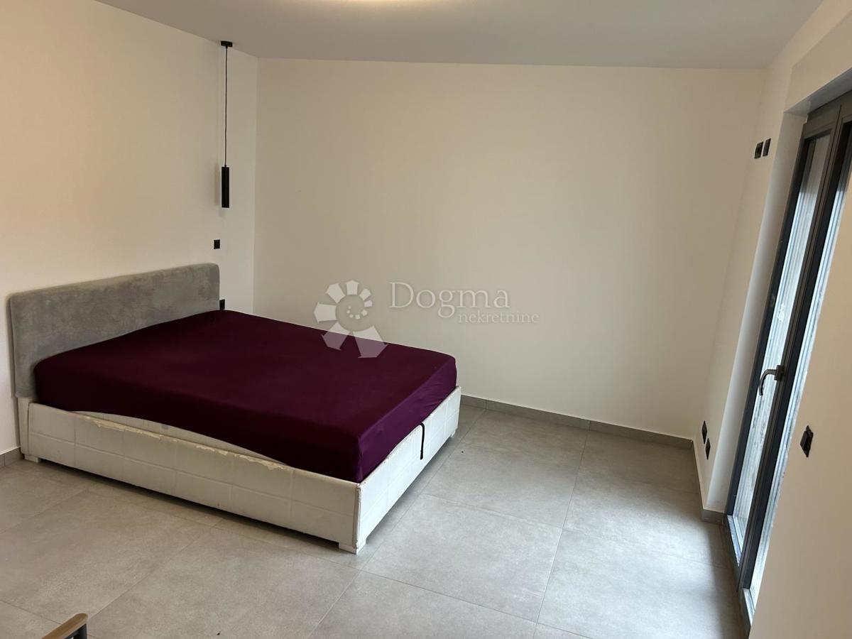 Casa Labin, 120m2