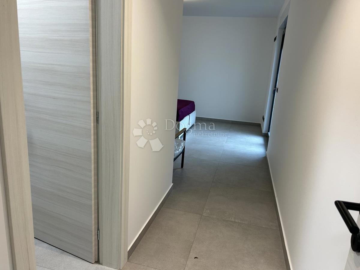 Casa Labin, 120m2
