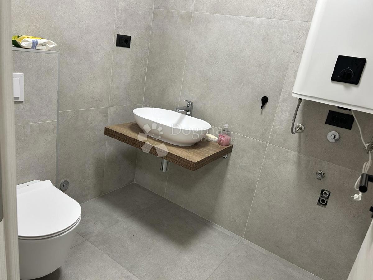 Casa Labin, 120m2