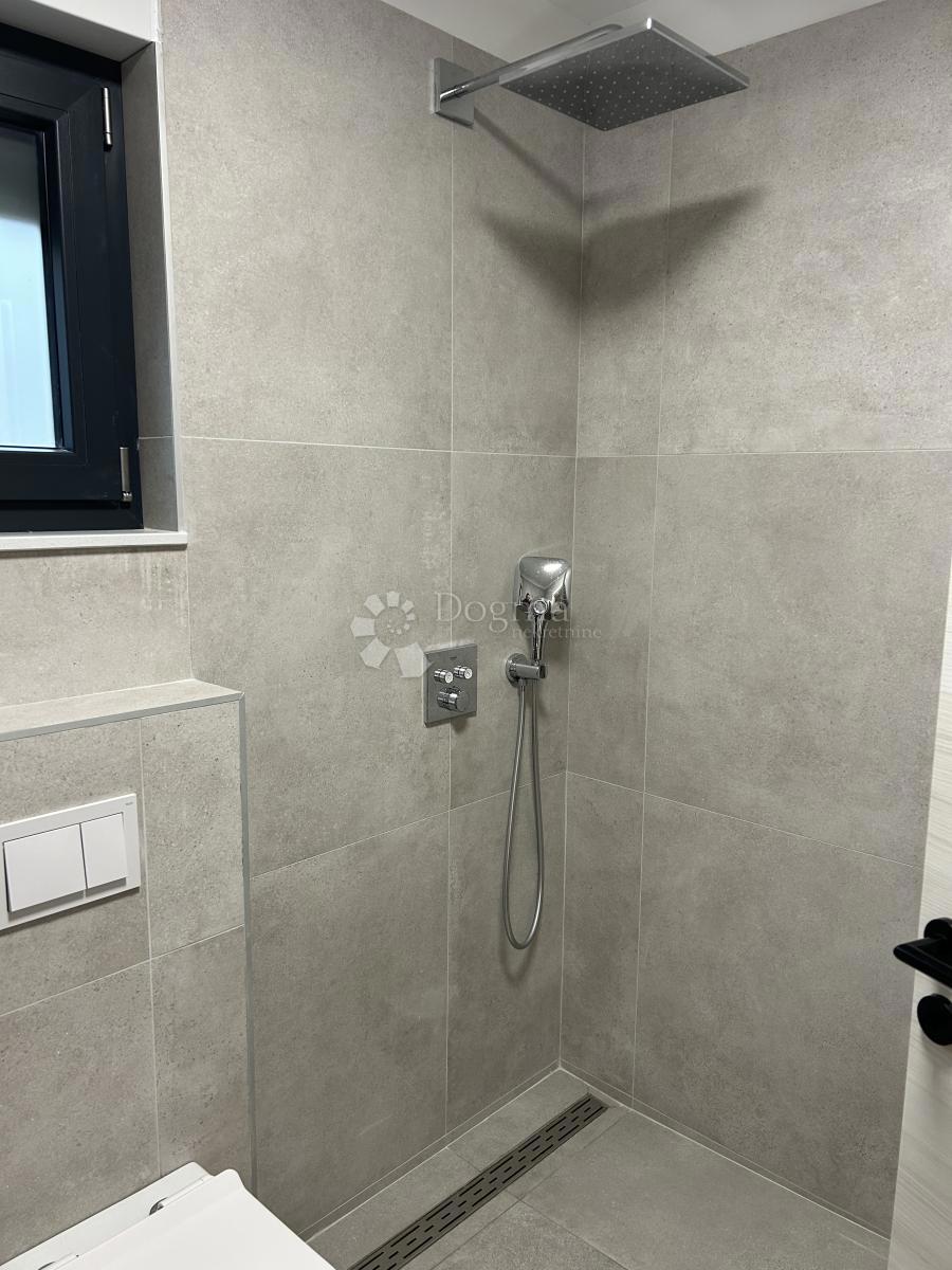 Casa Labin, 120m2