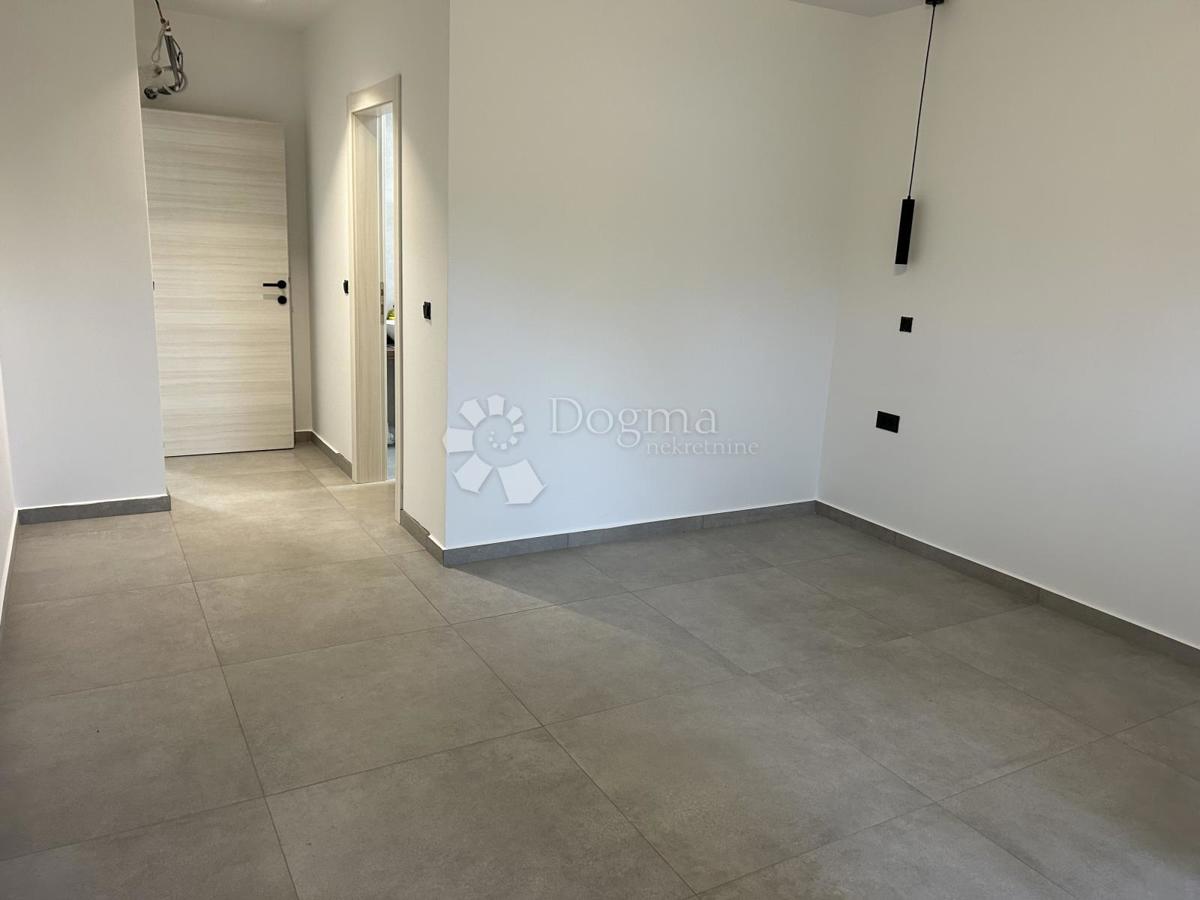 Casa Labin, 120m2