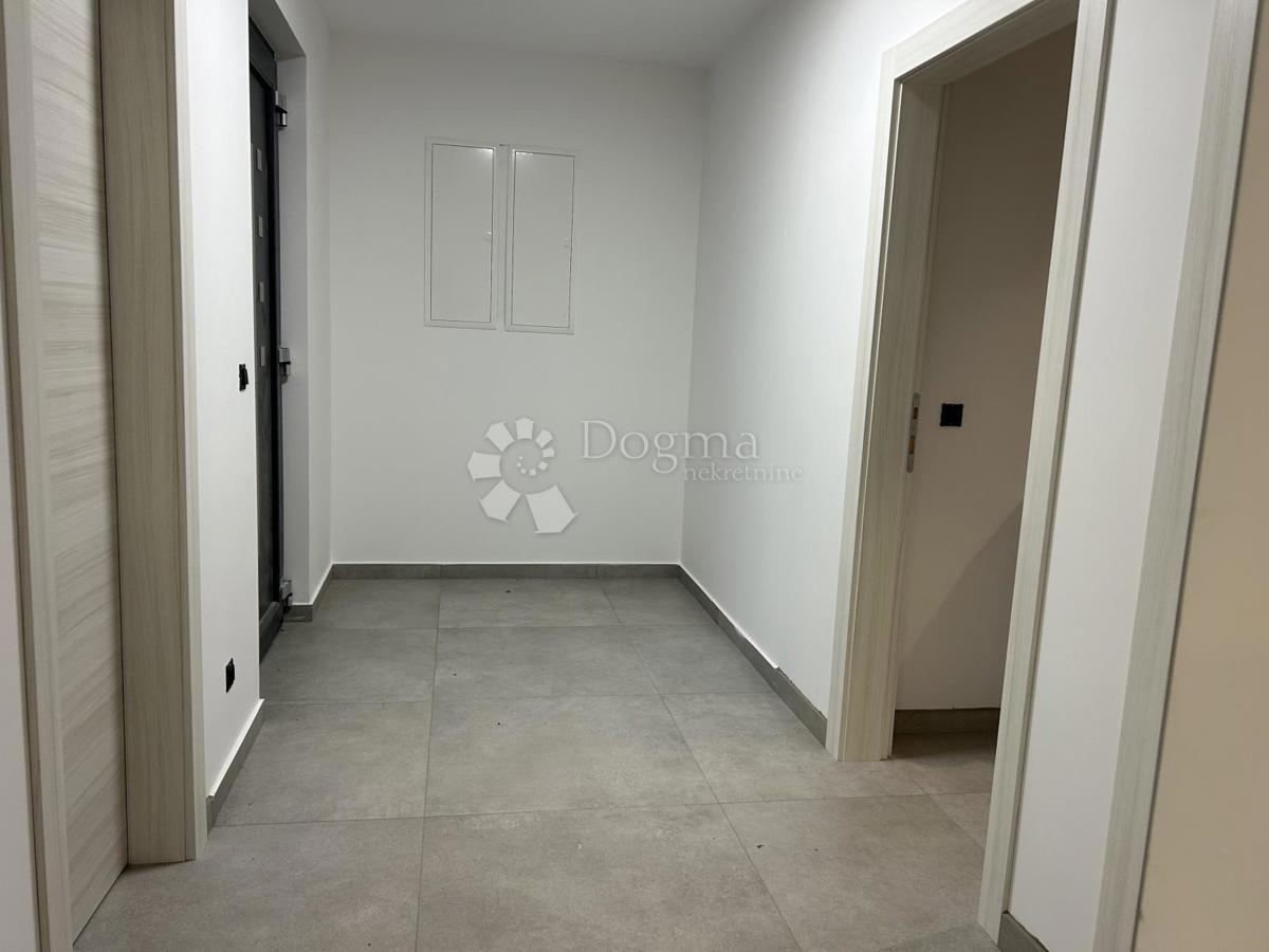 Casa Labin, 120m2